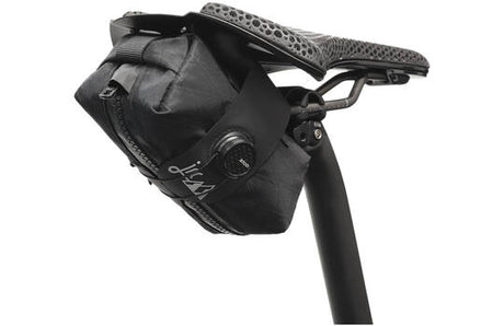 Jrc – Hokan Aero-X leichte Satteltasche