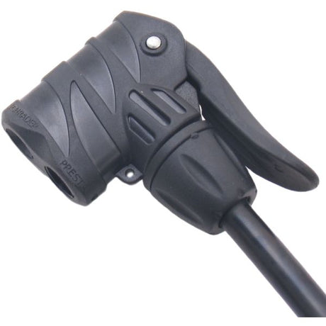 Rand Hochdruckpumpe Typhoon 18 bar