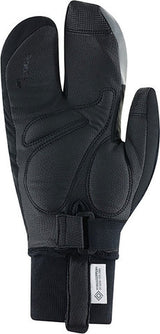 Roeckl Sports Villach 3 Lobster - Winterhandschuhe