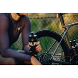Continental Grand Prix Racing Fire 32-622 Schwarz