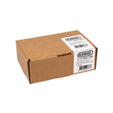 ELVEDES DISC BREMS BLOCK SET 6854T (10 Paar) Grau