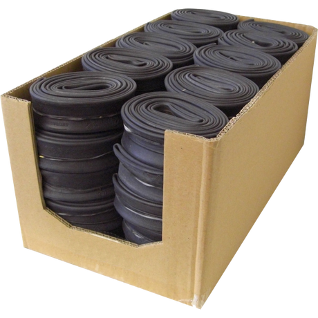 Schwalbe Schlauch AV13 26 40 62-559 AV 40mm (50 Stück)