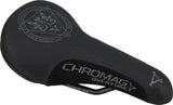 Chromag overture saddle