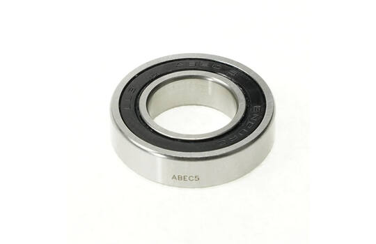 Enduro-Lager Mr 15307 Llu Llb CN A5 – Abec 5 (Radial) – 15 x 30 x 7