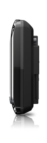 Echowell Fahrradcomputer BL10, 10 Funktionen mit Verkabelung