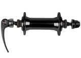 M-Wave 29 700c V-Brake QR-Vorderrad