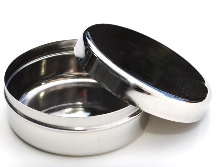 Öko-Lunchbox, Öko-Dipper-Aufbewahrungsdose