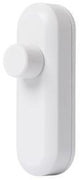 Enzo ecodim led snoerdimmer wit universeel 230v 0-50w - 4364980