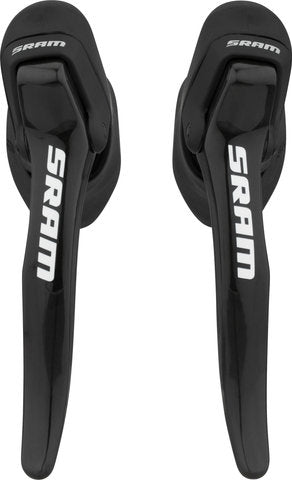 Sram Bremshebel S900 BR. Hebelsatz S900 Carbon