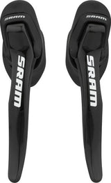 Sram Bremshebel S900 BR. Hebelsatz S900 Carbon