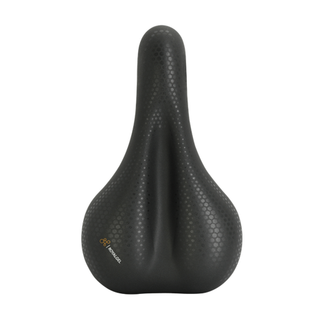 Sattel Selle Royal 8466HG0 Avenue