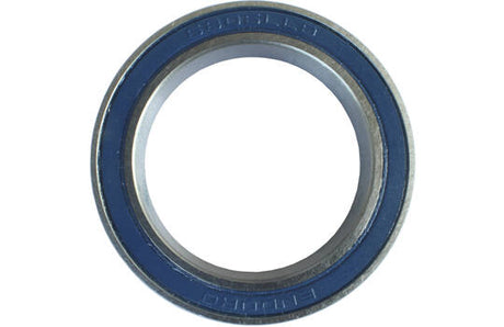 Enduro-Lager 6806 LLB - ABEC 3 (Radial) - 30x42x7