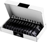 Maurten Gel 100 Energiegel 12x40g