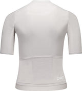 Poc cadence women's jersey