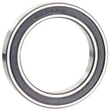 Union Kugellager Kugellager CB-212 30x42x7