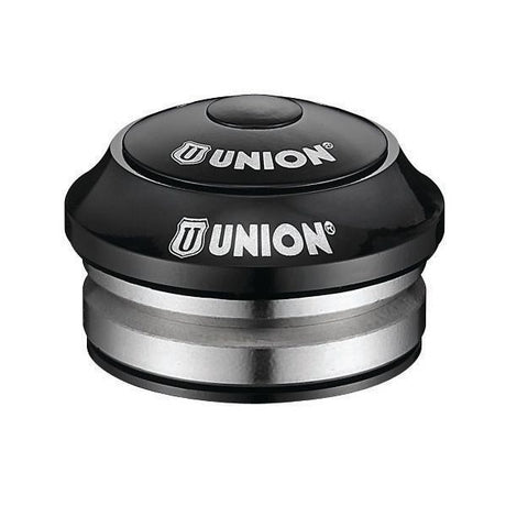 Marwi Union HS-30 Steuersatz bin 1,1 8 integriert 41,8 30