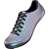 Supacaz – Rennschuhe Suave Oil Slick Größe 41