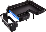 Parktool tool tray 106 for prs-15 pcs-4-1 2 pcs-10 11
