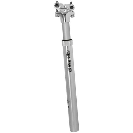 Teleskop-Suspension Pen SP-5.0 Ø27,2 mm