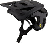 Endura mt500 mips® - MTB-Helm