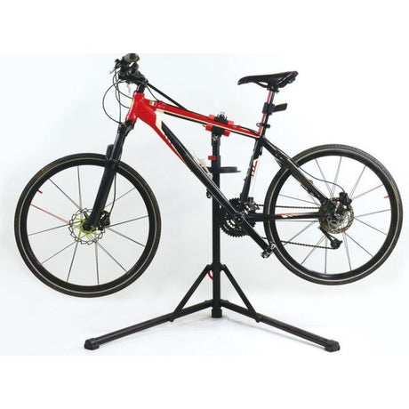 Reparaturstand ICetoolz Franky 240E621