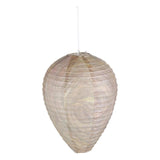 Esschert Design Wespenschutz