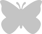 Ek tools • großer Schmetterling