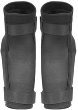 Tsg scout a - ellbow protectors | l