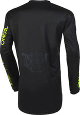 O'neal Element Attack – MTB-Langarmtrikot