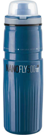 Elite Nanofly Cap Thermoflasche 500 ml