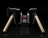 Elite Tuo Heimtrainer