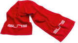 Elite Zugaman Sporthandtuch