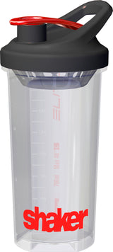 Elite-Flaschenshaker 700 ml
