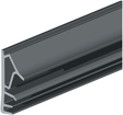 Ellen kaderprofiel siliconen | 1501 scf | 25m - 680304950