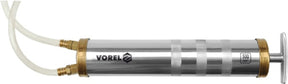 Vorel olie extractiemachine 500ml