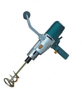 Rebir mixer em2-1500k-2 2000w
