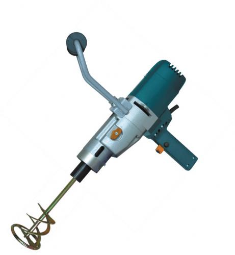 Rebir mixer em2-1500k-2 2000w