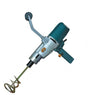 Rebir mixer em2-1500k-2 2000w