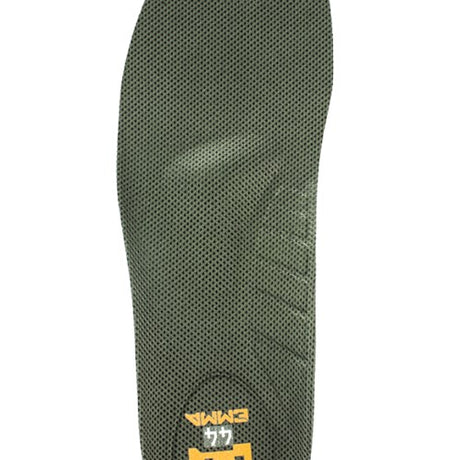 Emma safety footwear emma hydro-tec stability pro plus 1091 inlegzool | grijs | maat 40 - 00.148.011.40