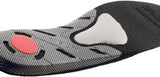 Emma safety footwear emma hydro-tec stability pro plus 1091 inlegzool | grijs | maat 40 - 00.148.011.40