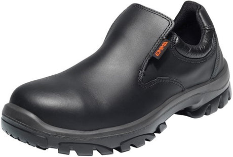 Emma safety footwear emma venus xd mm322566 instapper s3 | zwart (xd) | maat 43 - 8715316159985