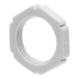 Wiska-Mutter PVC M20x1,5