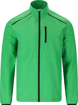 Endurance Hugoee – Windjacke