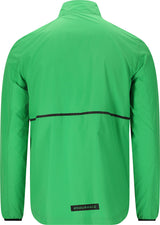 Endurance Hugoee – Windjacke