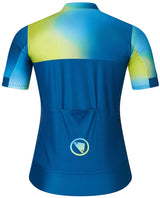 Endura Bitmap FS260 – MTB-Trikot