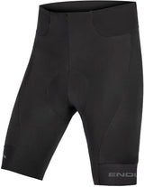 Endura fs260 ii - cycling shorts with pad | xl