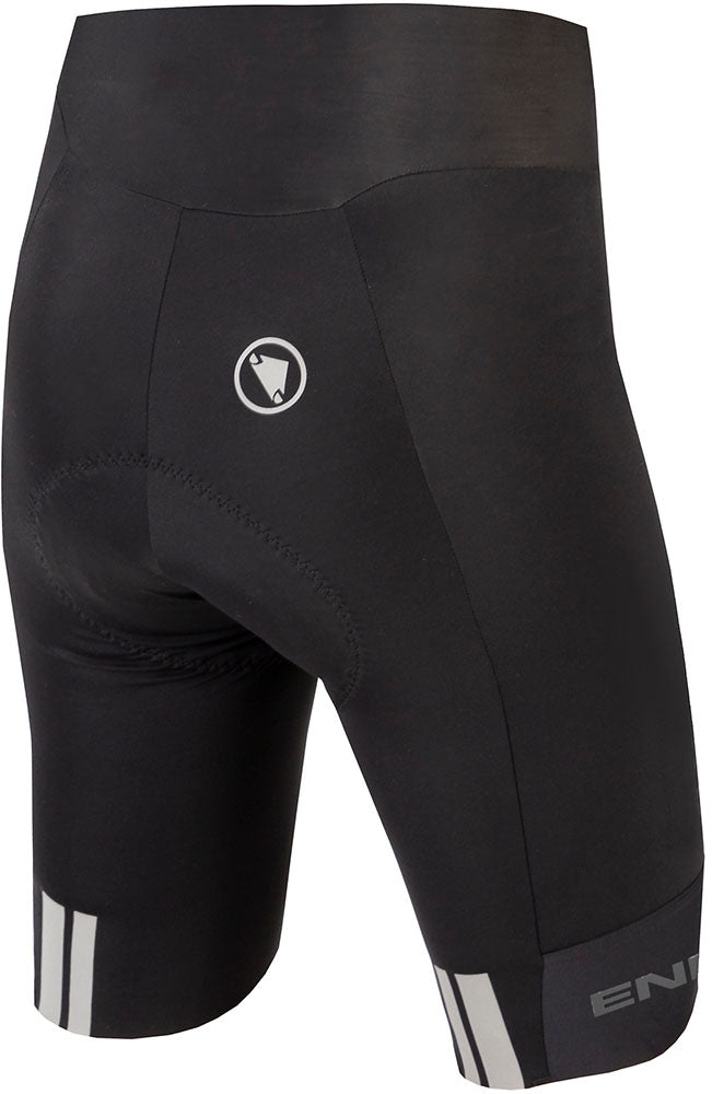 Endura fs260 ii – Radhose mit Polster