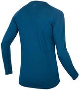 Endura Baabaa-Mischung – Baselayer mit langen Ärmeln