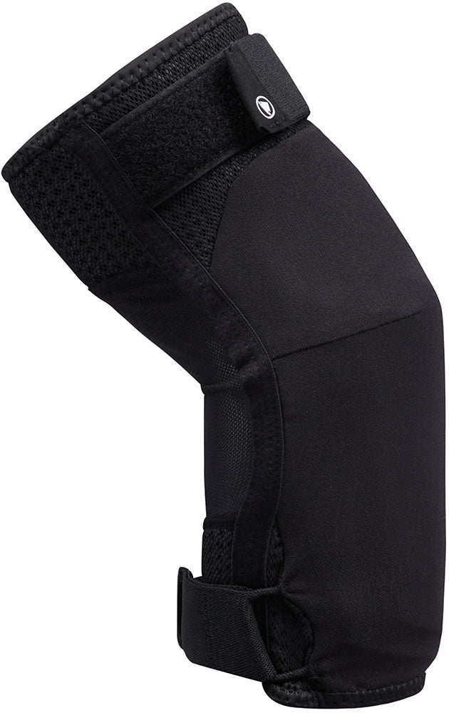 Endura singletrack - elbow protectors