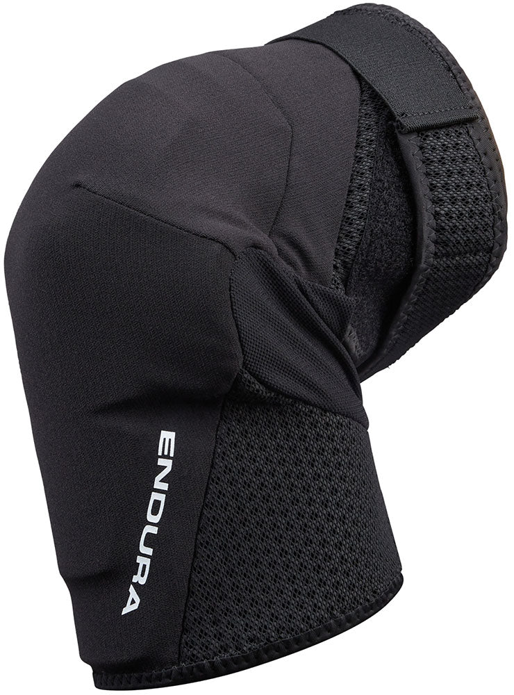 Endura Singletrack - Knieprotektoren